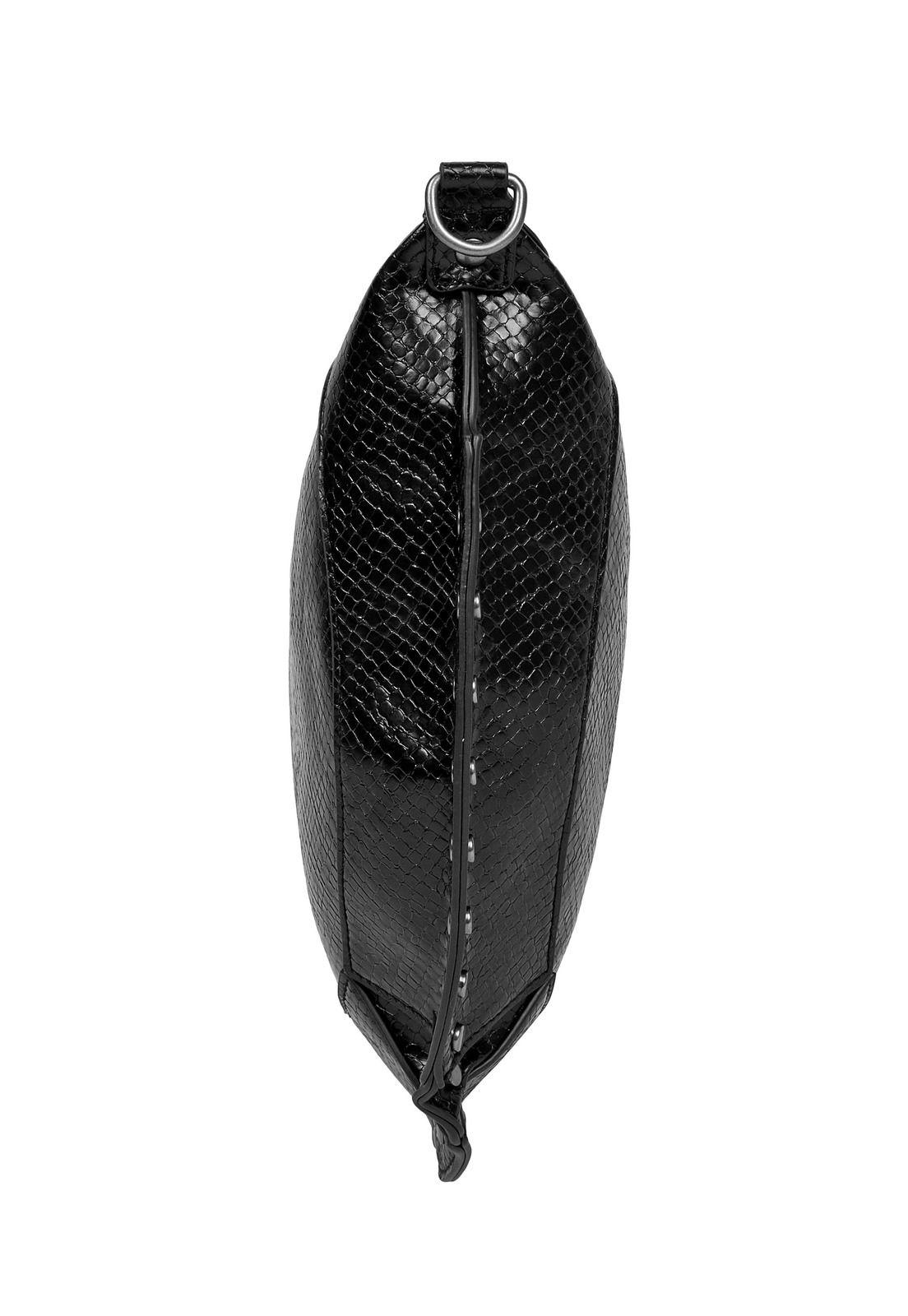 Tote Casual Mujer Pollini - POM0106-5