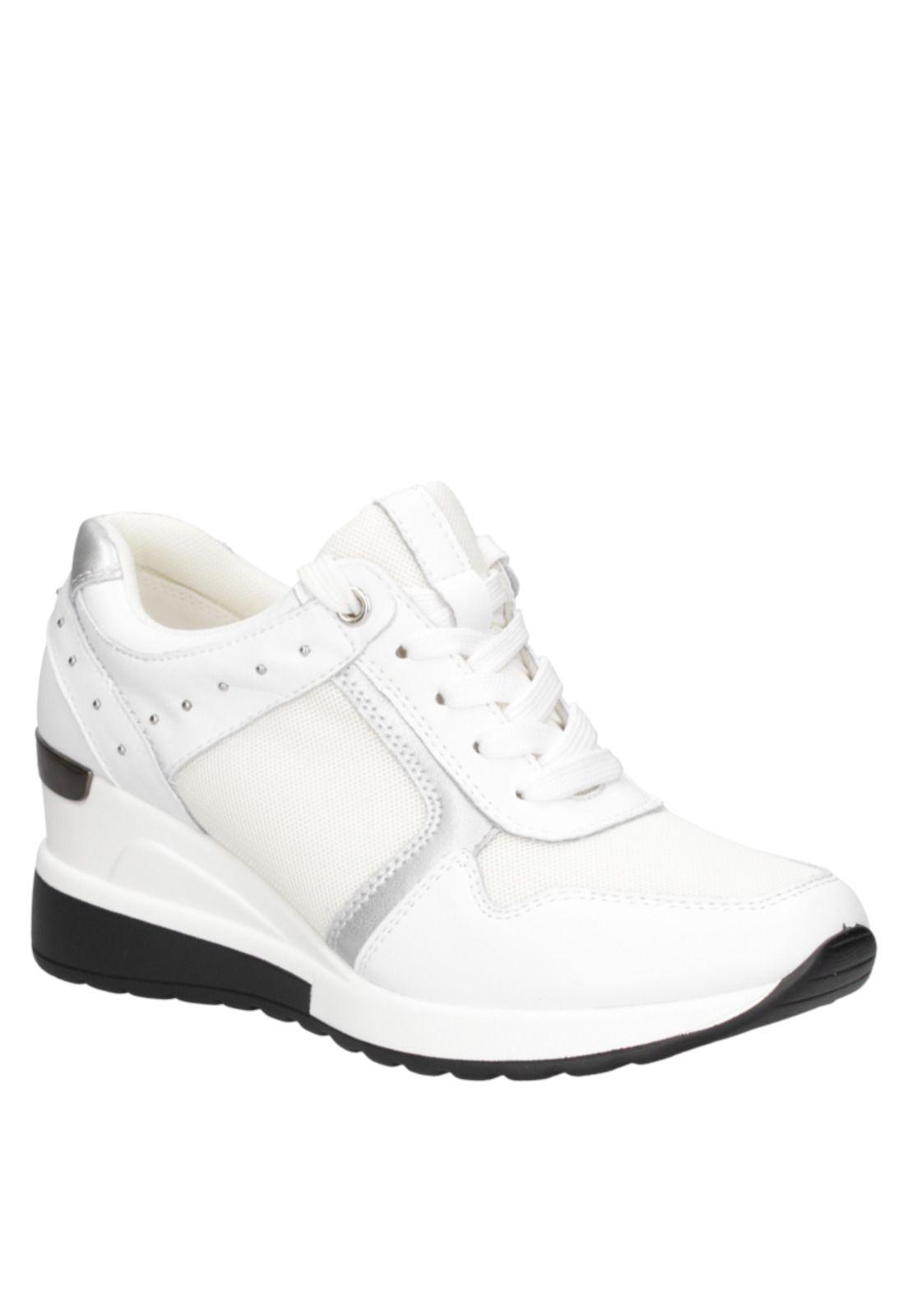 Zapatilla SPORT Mujer Bruno Rossi- G602-0