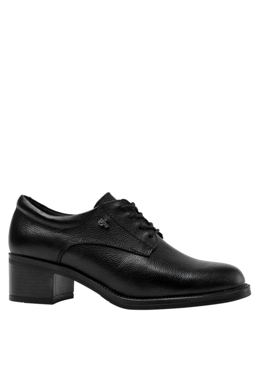 Zapato Casual Mujer 16 Hrs - J075-1