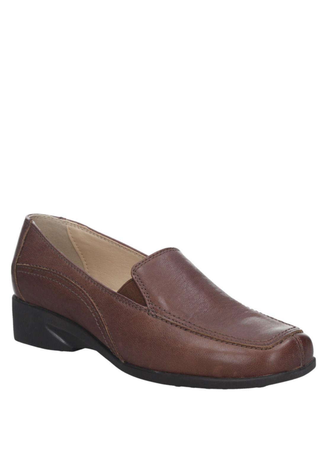 Zapato Casual Mujer BRUNO ROSSI - D818-0