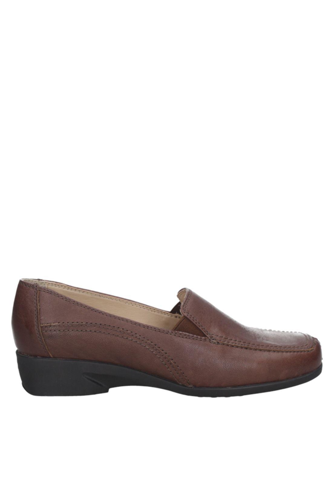 Zapato Casual Mujer BRUNO ROSSI - D818-1