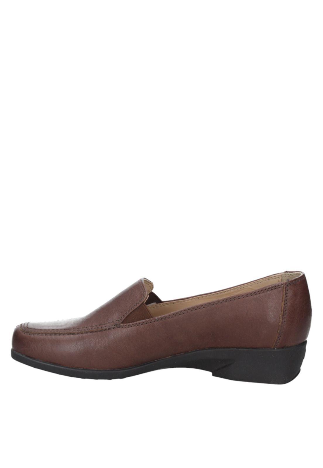 Zapato Casual Mujer BRUNO ROSSI - D818-3