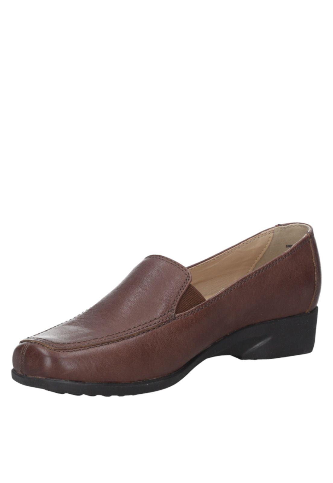 Zapato Casual Mujer BRUNO ROSSI - D818-4
