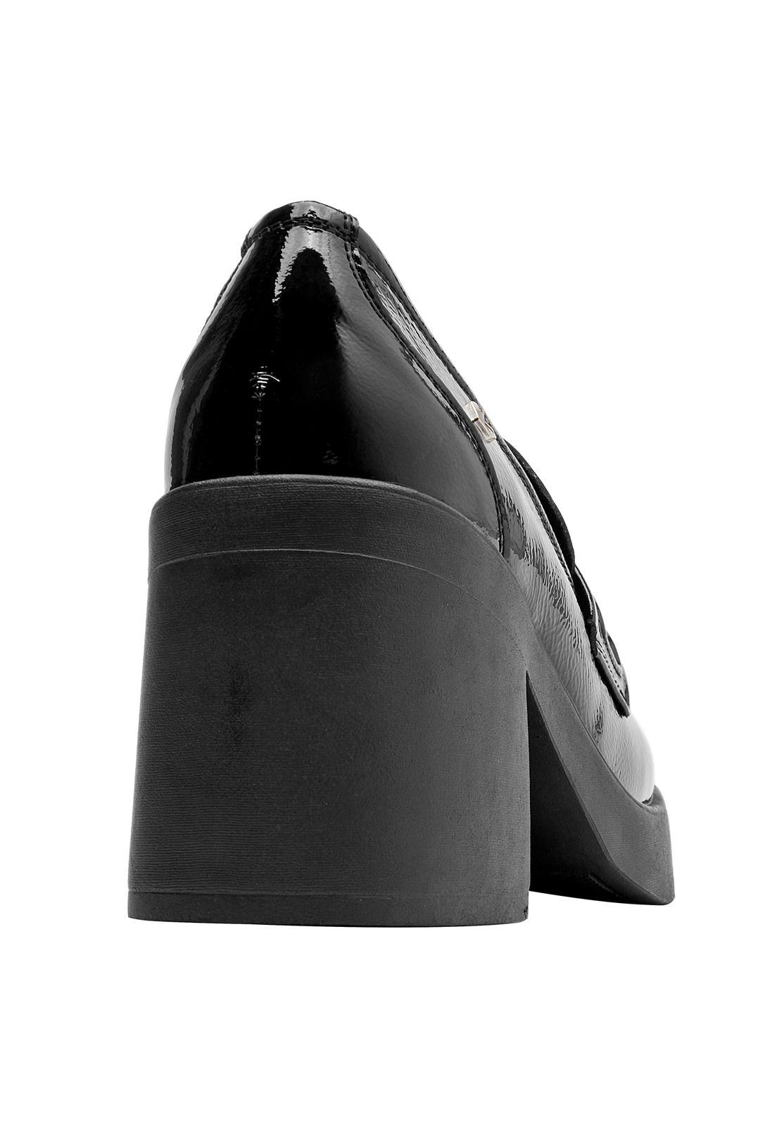 Mocasín Casual Mujer Zappa - ZAM0163-2