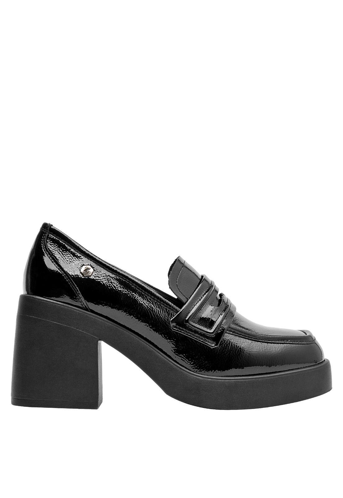 Mocasín Casual Mujer Zappa - ZAM0163-1