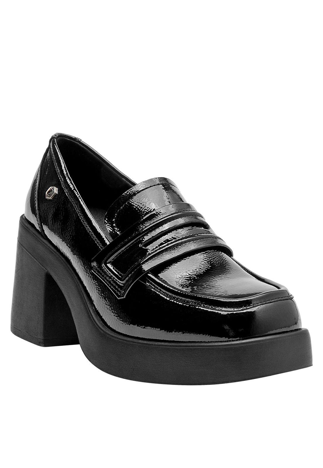 Mocasín Casual Mujer Zappa - ZAM0163-2