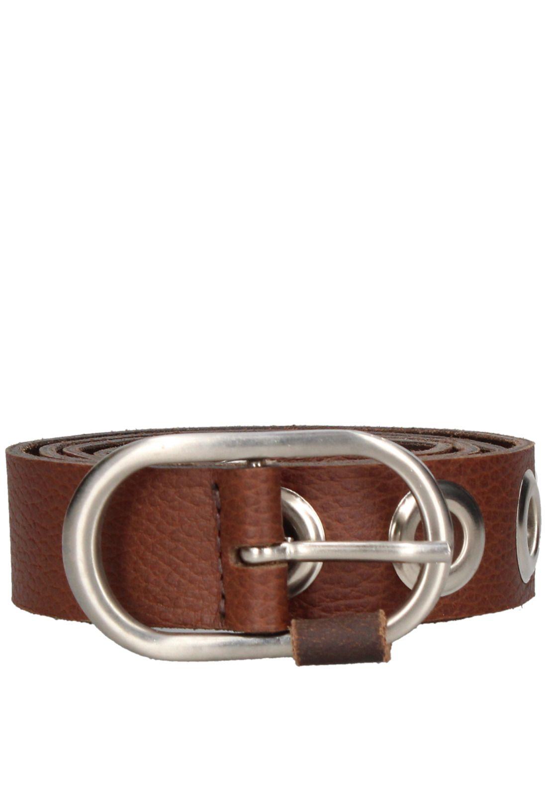 Cinturón Urbano Mujer Pollini -F086-3
