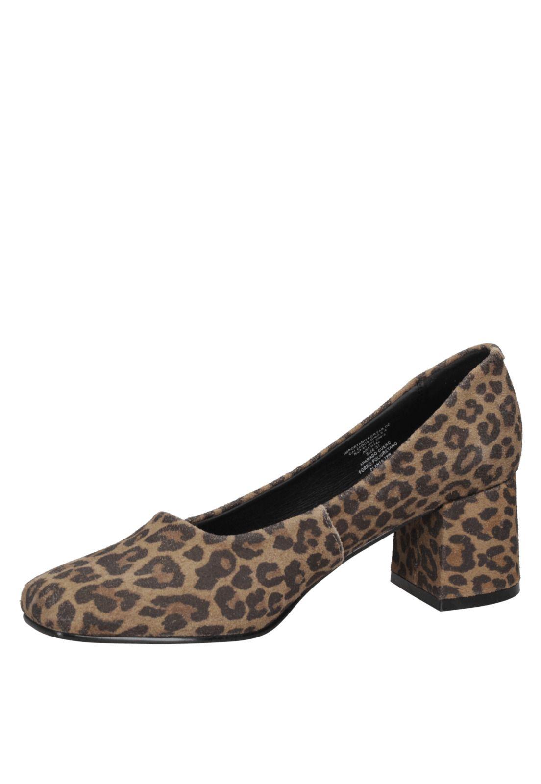 Zapato Casual Mujer Pollini - H142 Bordó-4