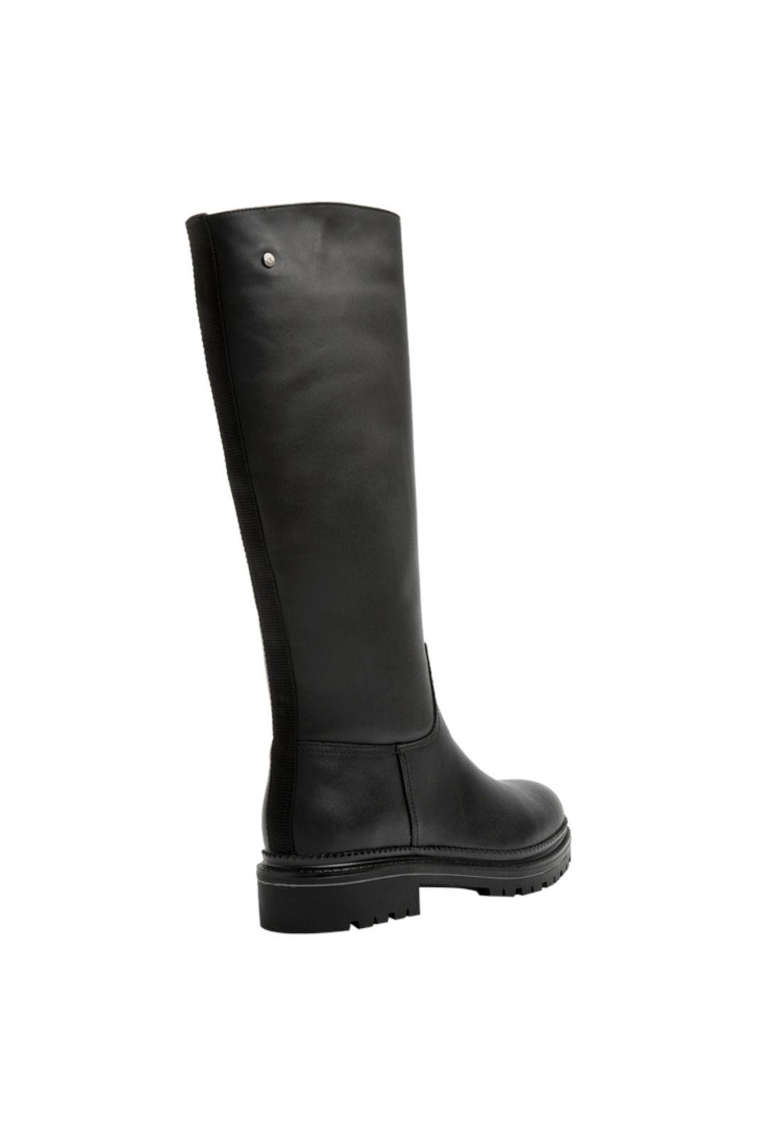 Bota Casual Mujer Pollini - J234-2