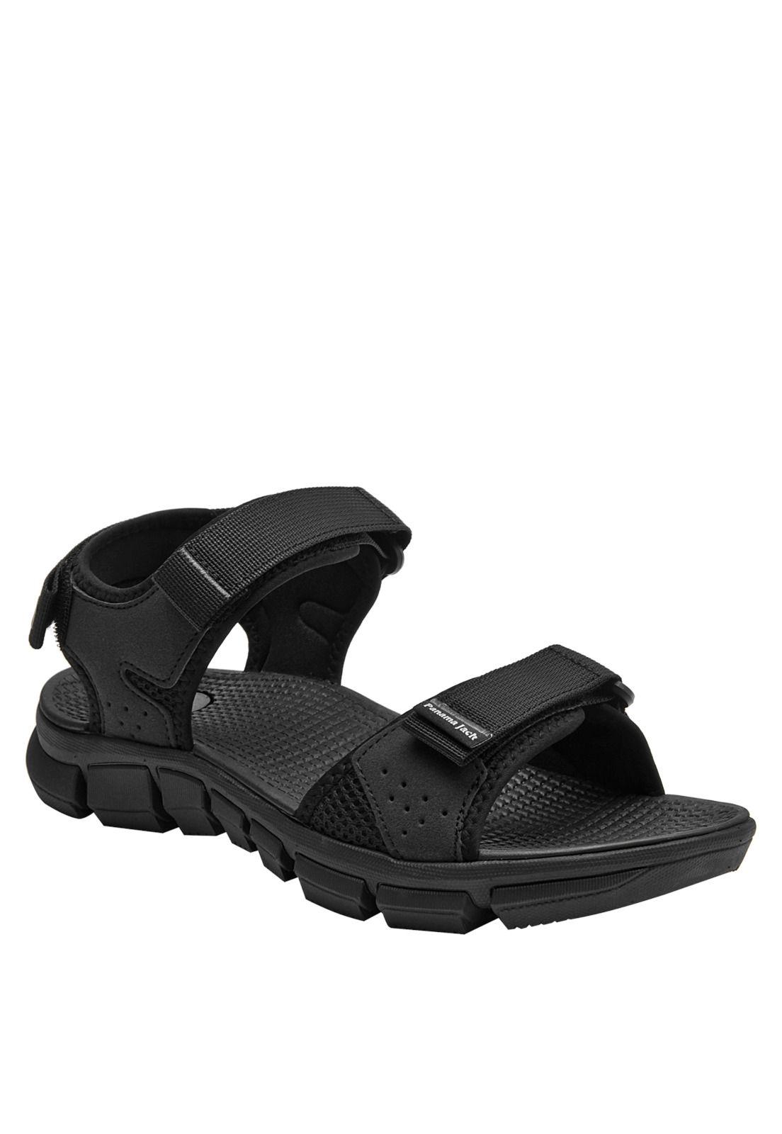 Sandalia Outdoor Hombre Panama Jack - PJH0058-0