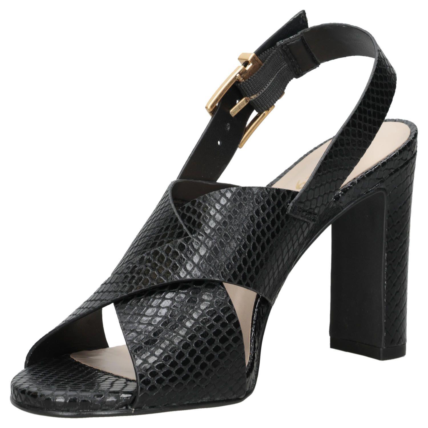 Sandalia Casual Mujer Mingo - MIM0215-4