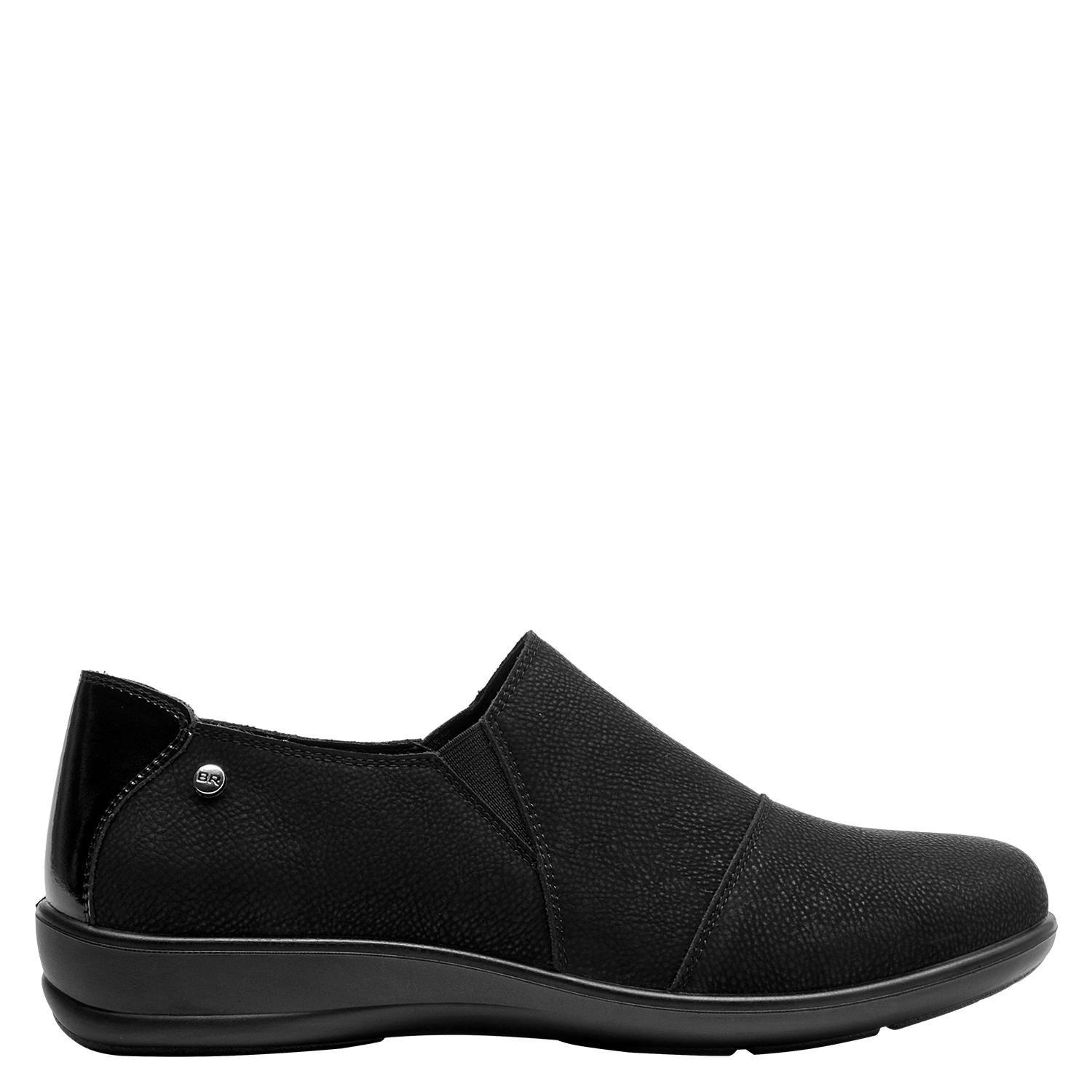 Zapato Casual Mujer Bruno Rossi - BRM0452-0