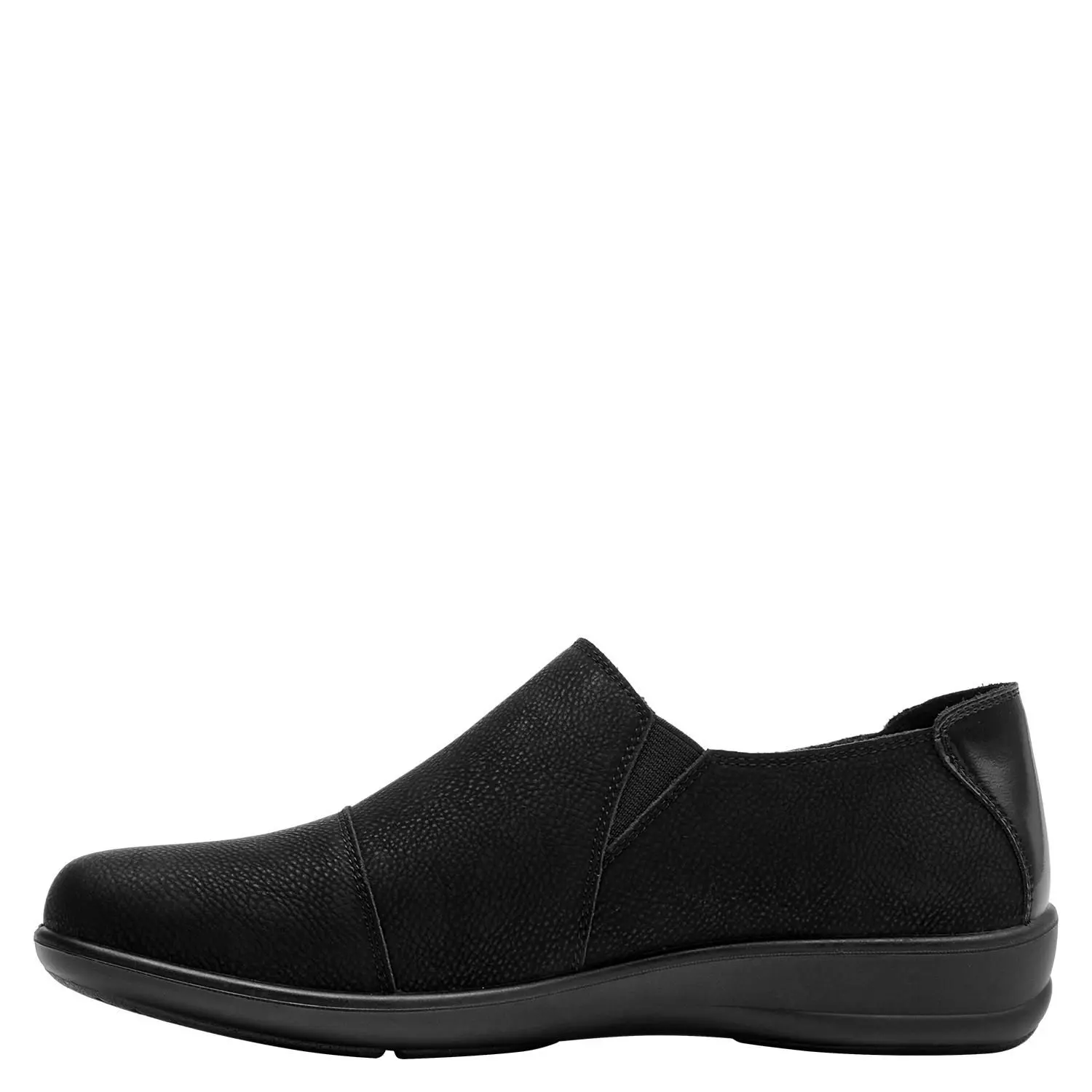 Zapato Casual Mujer Bruno Rossi - BRM0452-3