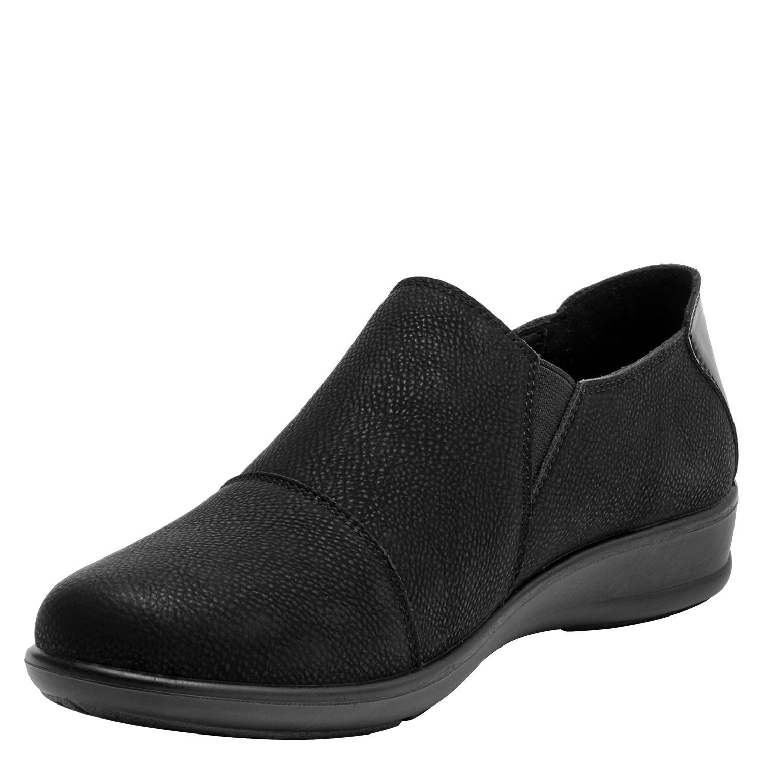 Zapato Casual Mujer Bruno Rossi - BRM0452-4