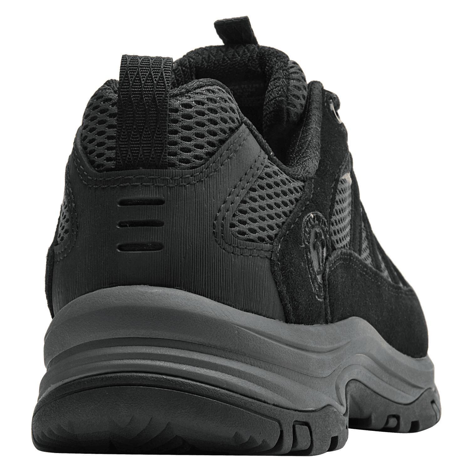 Zapatilla Outdoor Hombre Panama Jack - L741-2