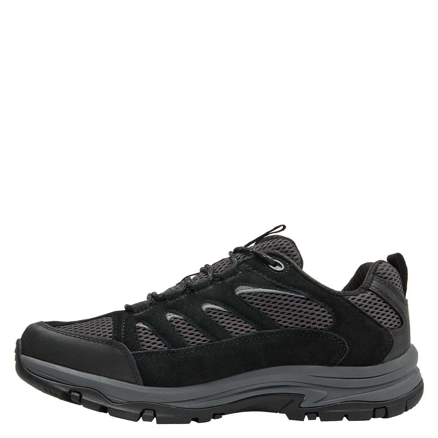 Zapatilla Outdoor Hombre Panama Jack - L741-3