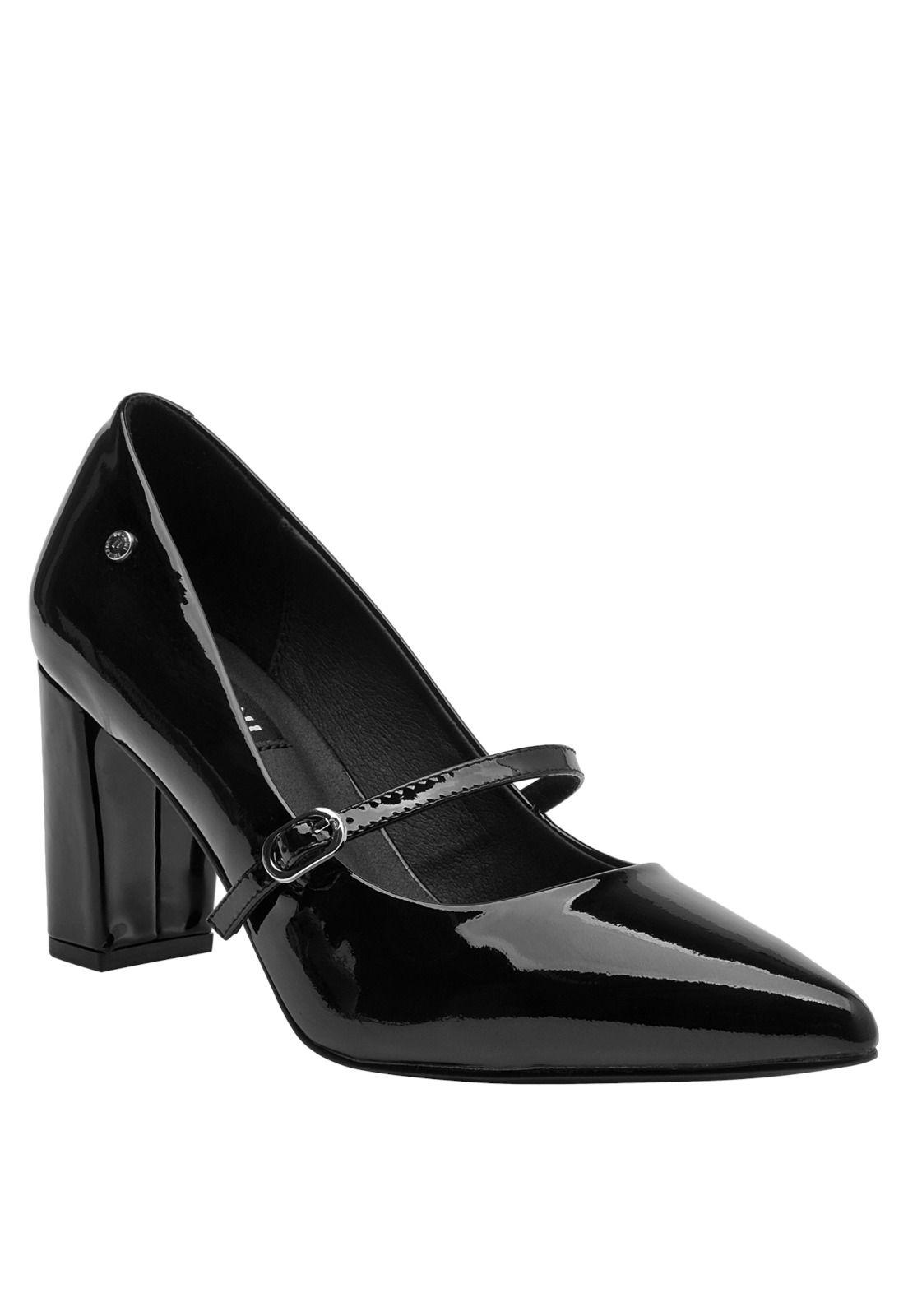 Zapato Casual Mujer Pollini - L203-5