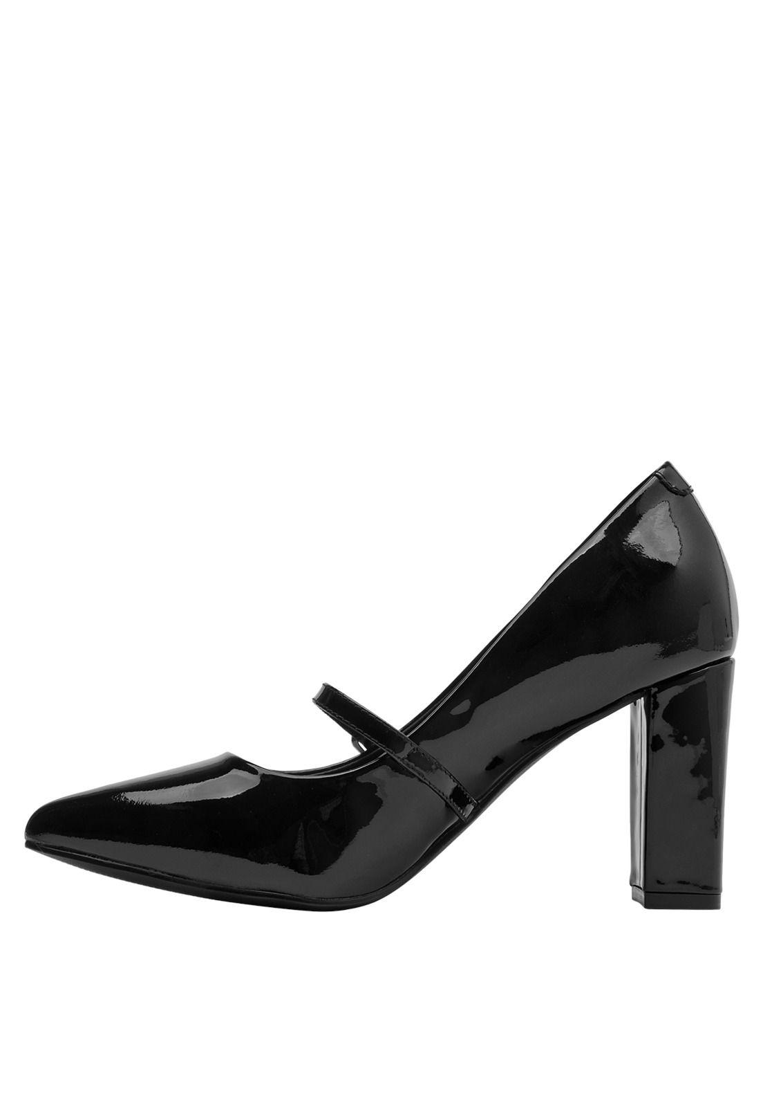 Zapato Casual Mujer Pollini - L203-3