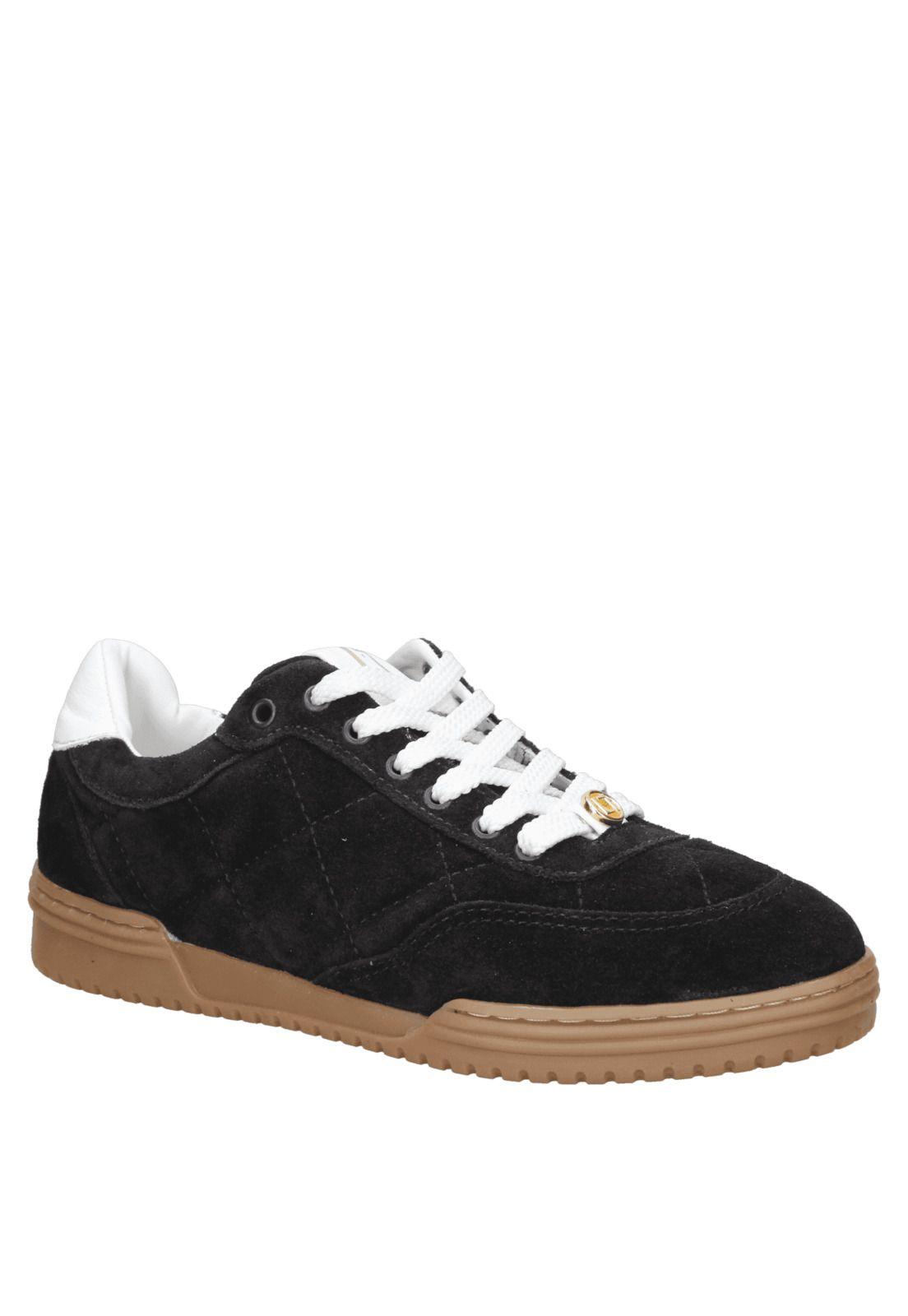 Zapatilla Casual Mujer Luz Da Lua OL13-0