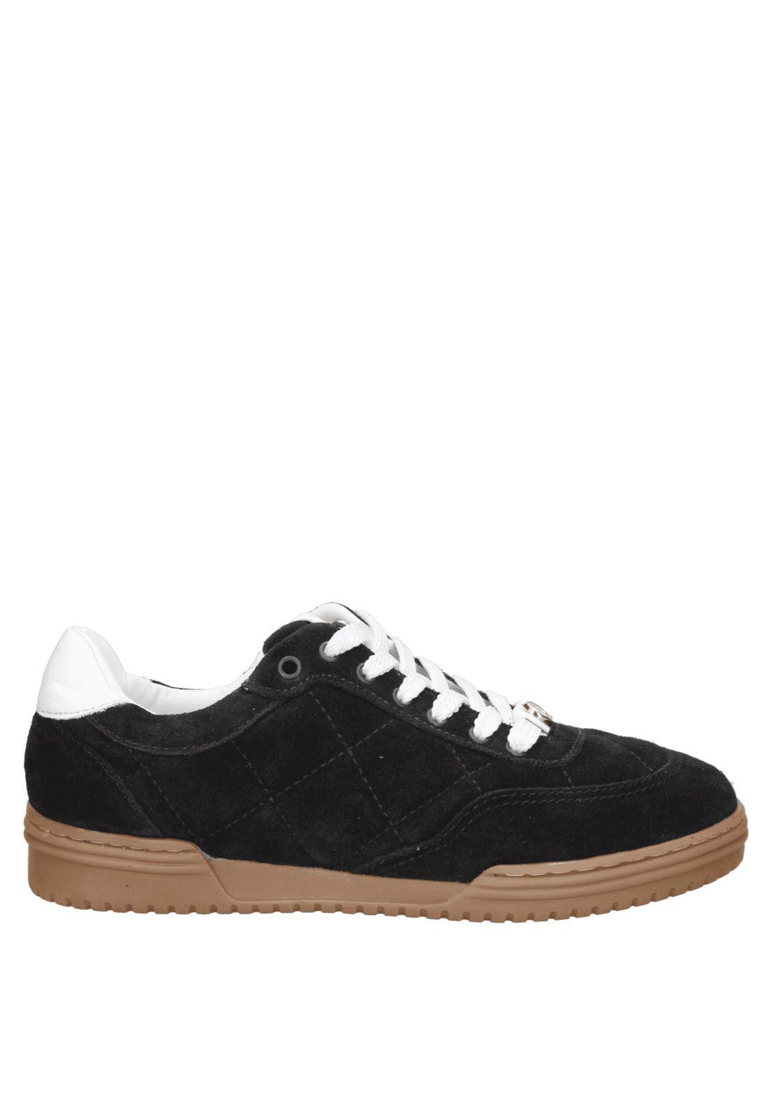 Zapatilla Casual Mujer Luz Da Lua OL13-1
