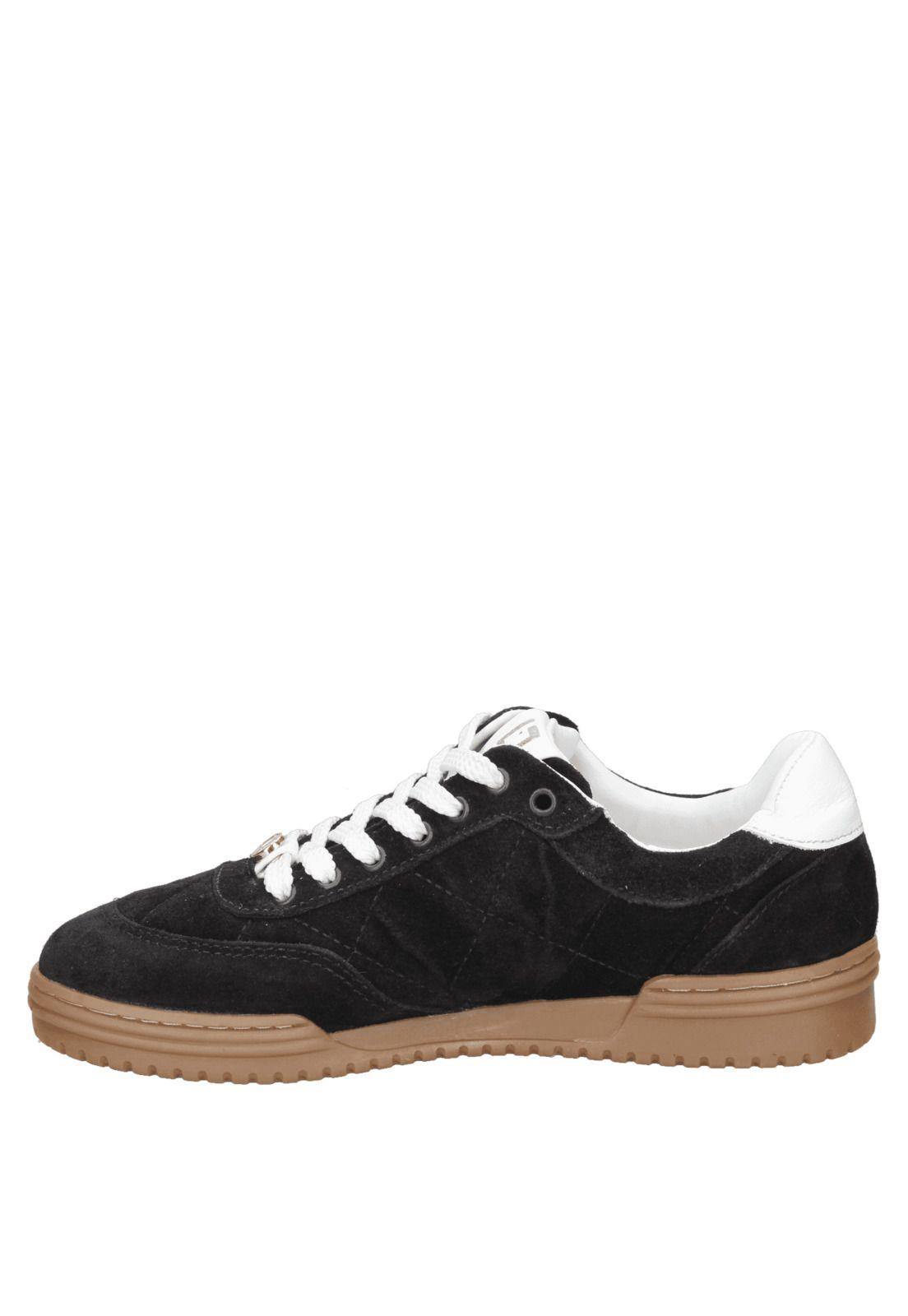 Zapatilla Casual Mujer Luz Da Lua OL13-3