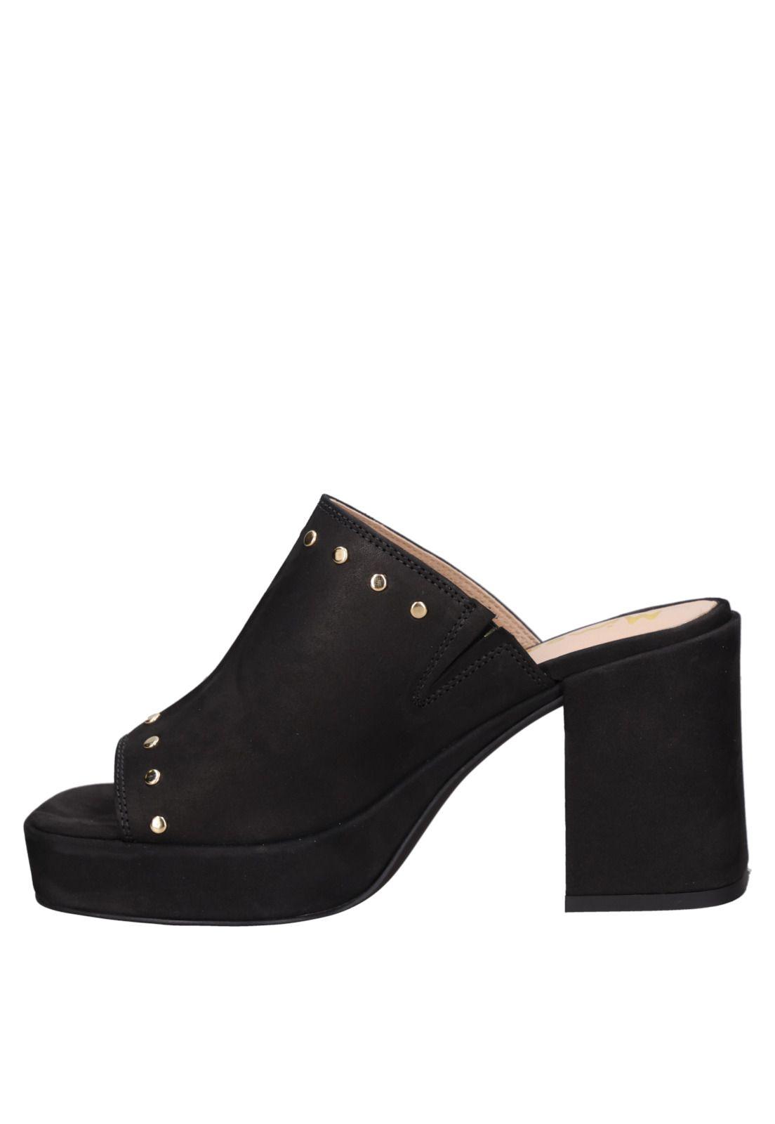 Sandalia Casual Mujer Mingo - MIMM026-3