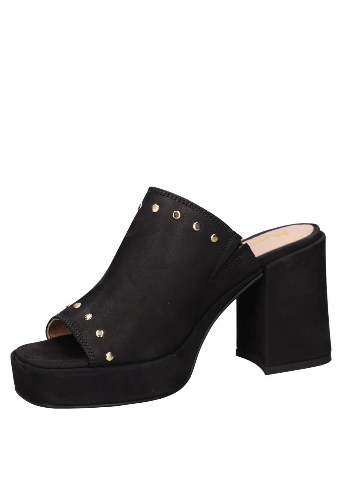 Sandalia Casual Mujer Mingo - MIMM026-4