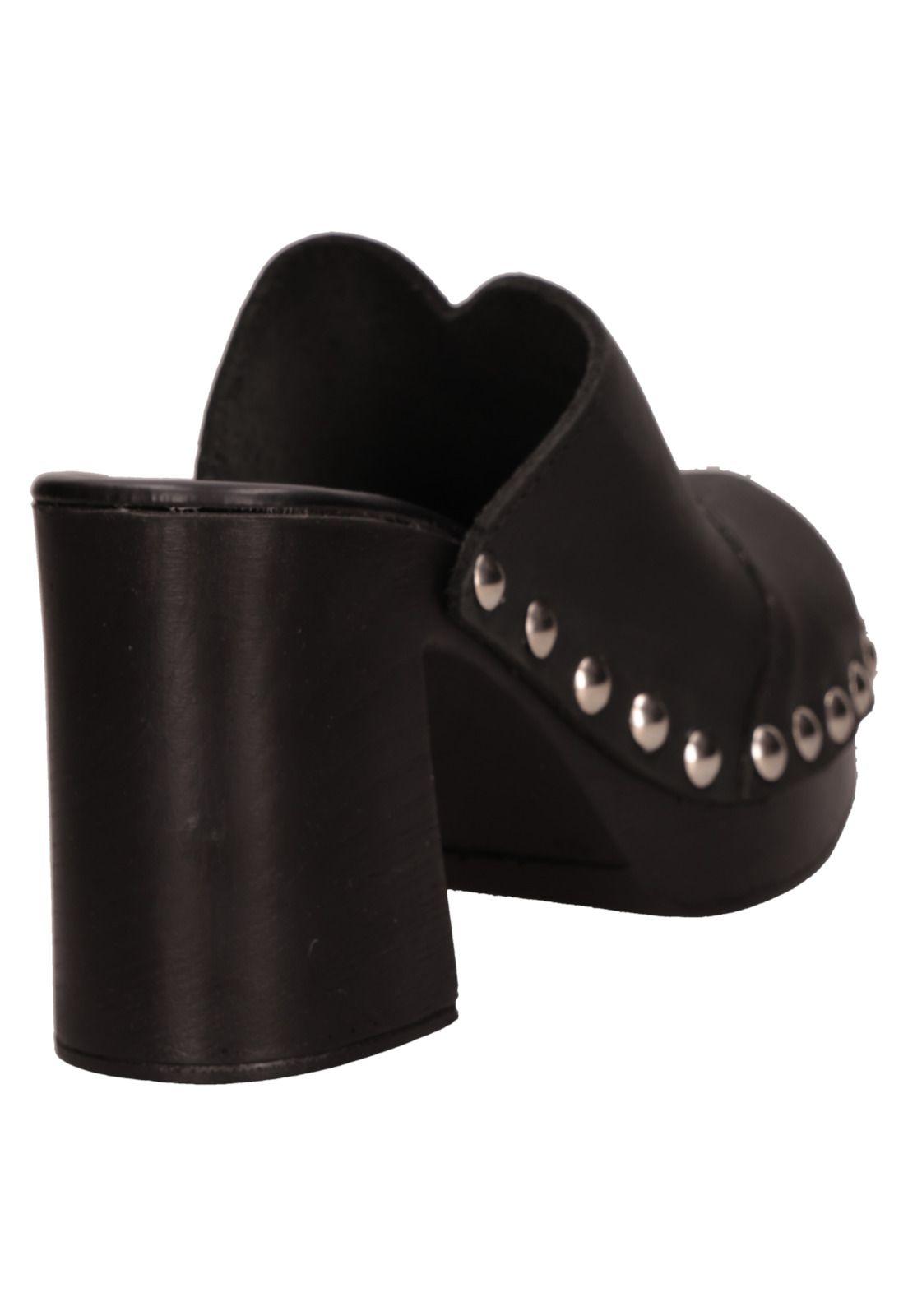 Zapato Casual Mujer Zappa - ZAM0034-2