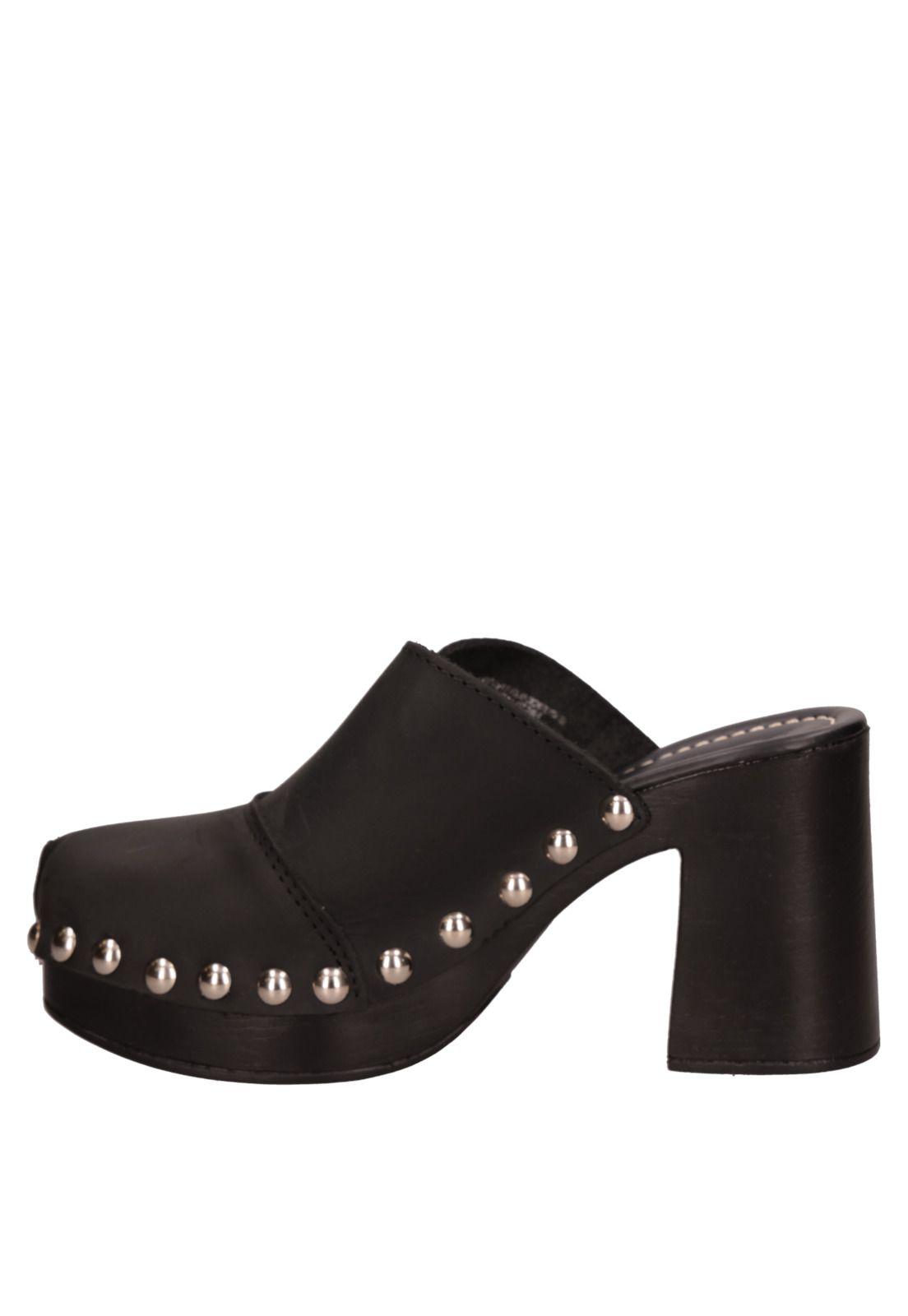 Zapato Casual Mujer Zappa - ZAM0034-3