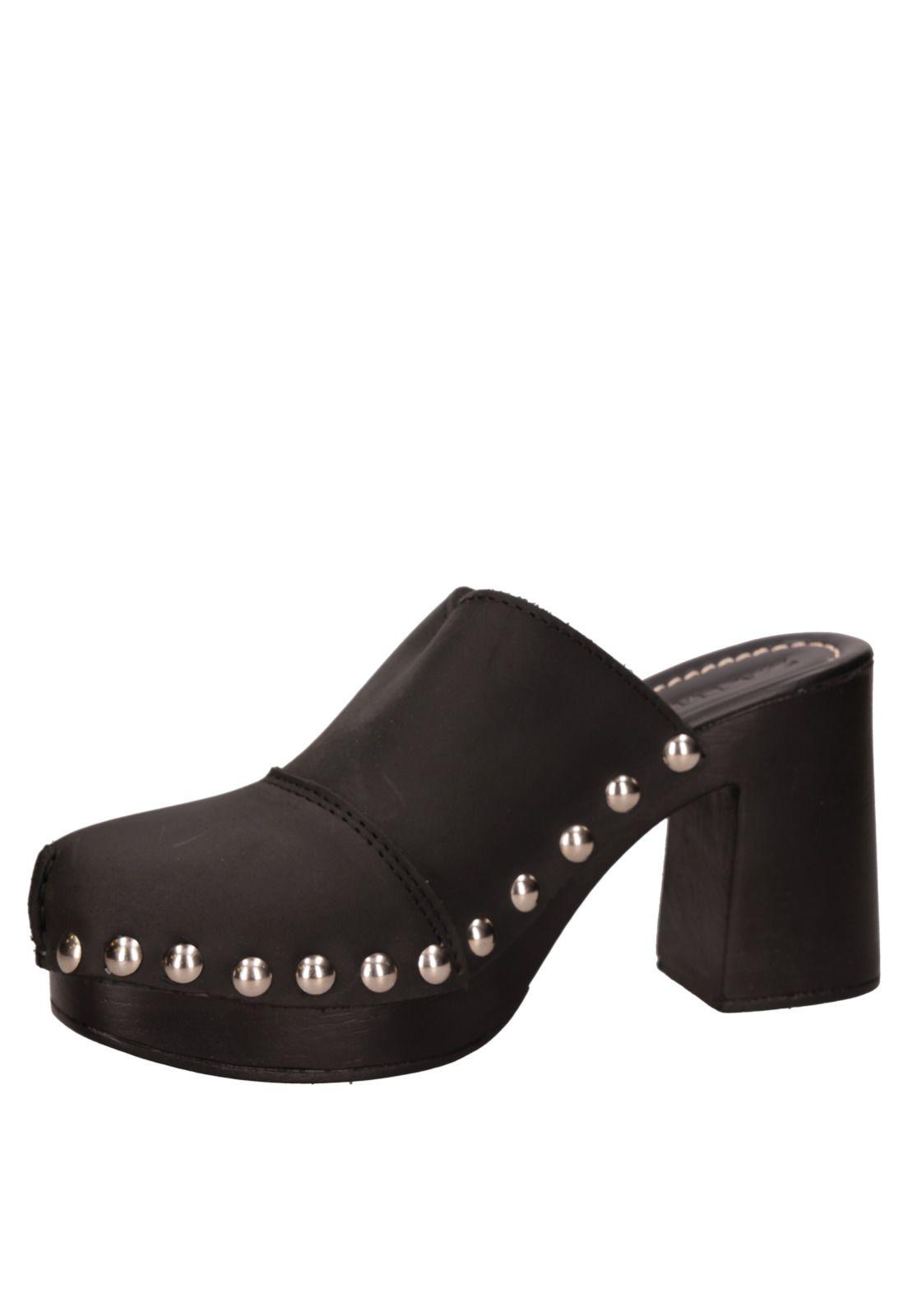 Zapato Casual Mujer Zappa - ZAM0034-4