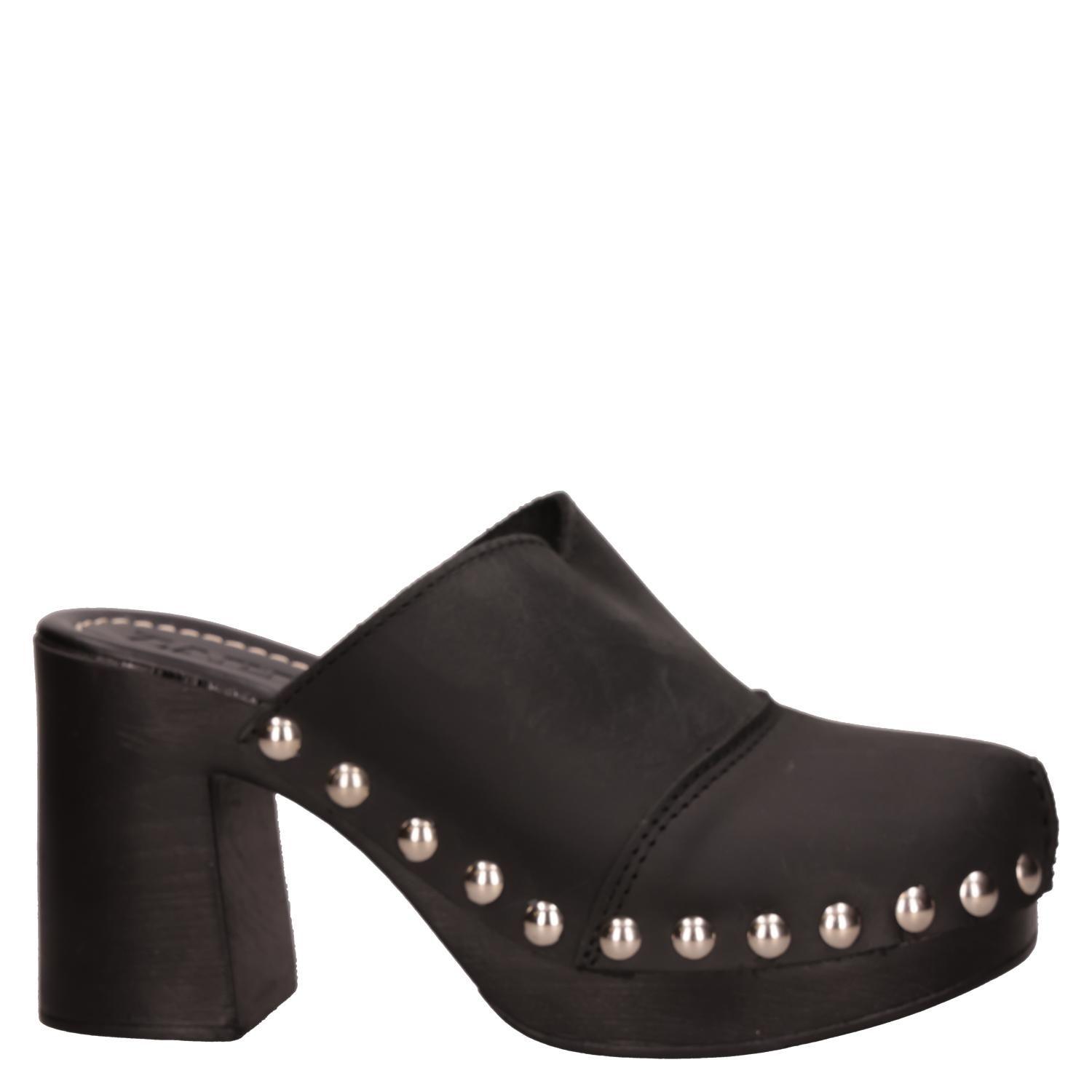 Zapato Casual Mujer Zappa - ZAM0034-0