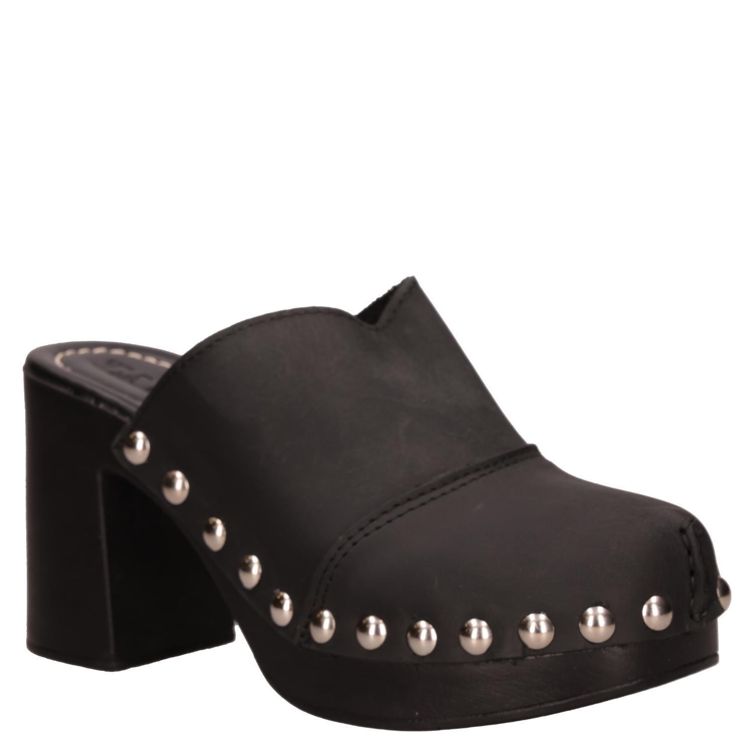 Zapato Casual Mujer Zappa - ZAM0034-1