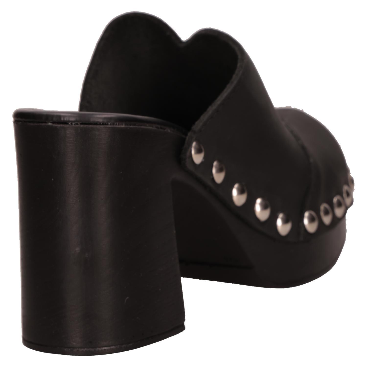 Zapato Casual Mujer Zappa - ZAM0034-2