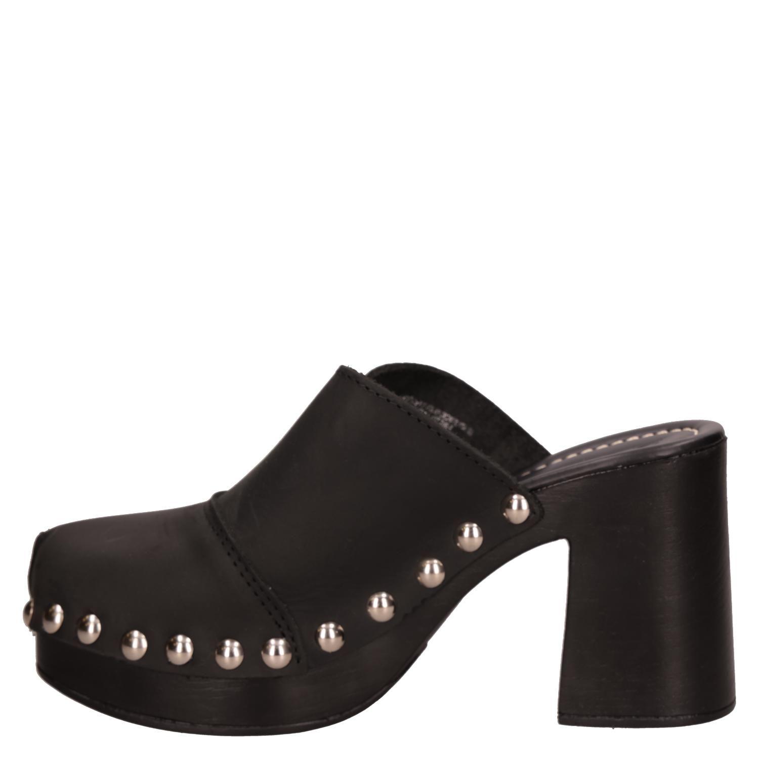 Zapato Casual Mujer Zappa - ZAM0034-3