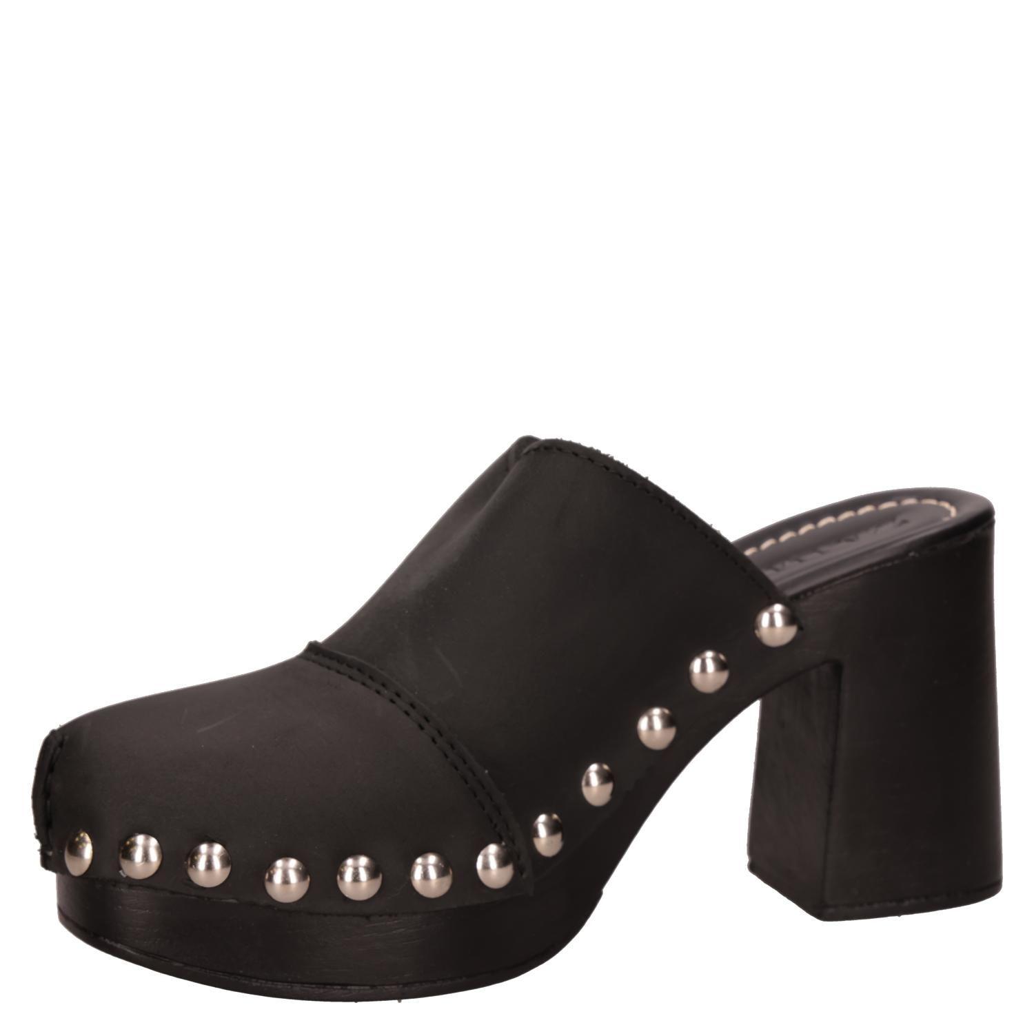 Zapato Casual Mujer Zappa - ZAM0034-4