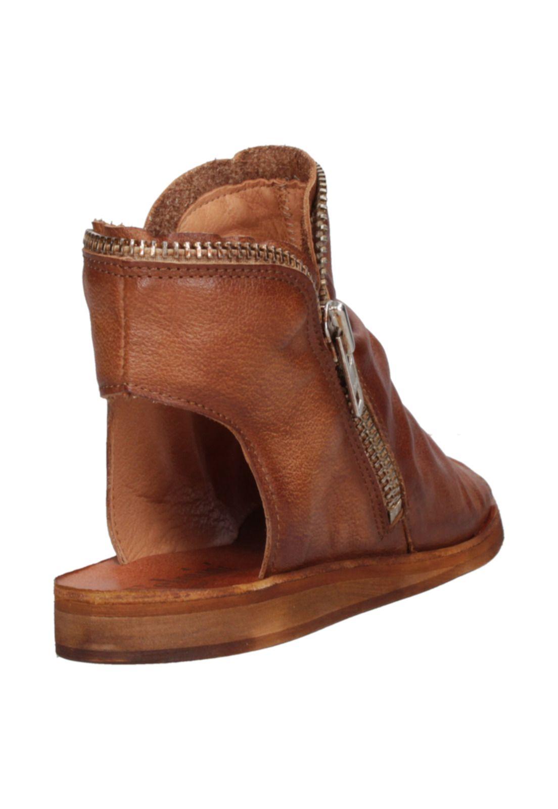 Sandalia Casual Mujer Felmini - J576-2
