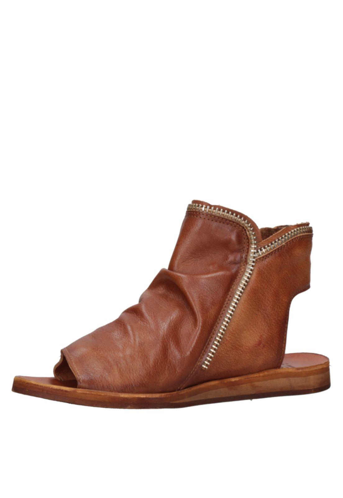 Sandalia Casual Mujer Felmini - J576-4