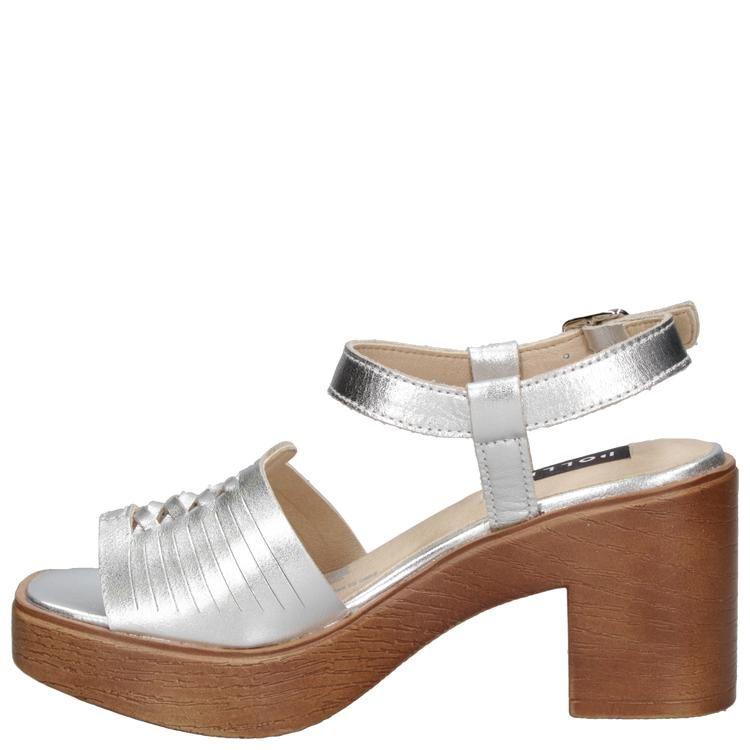 Sandalia Casual Mujer Pollini - K212-3