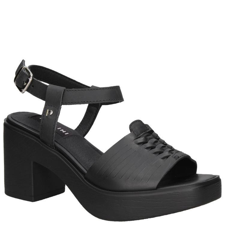 Sandalia Casual Mujer Pollini - K212-0