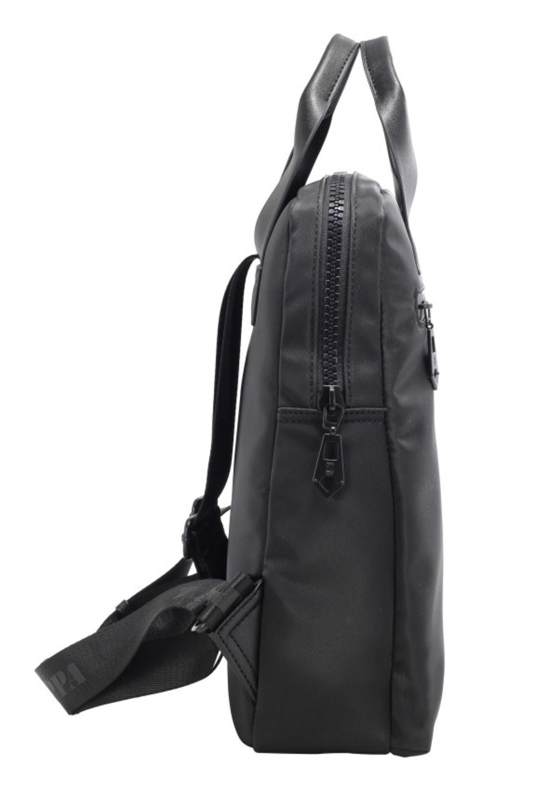 Mochila Casual Mujer Zappa - ZAM001X-2