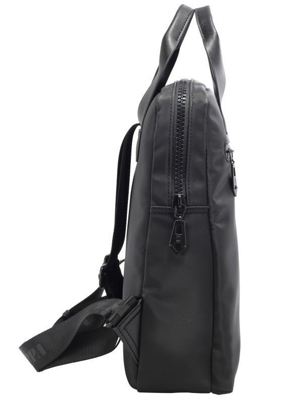 Mochila Casual Mujer Zappa - ZAM001X-2