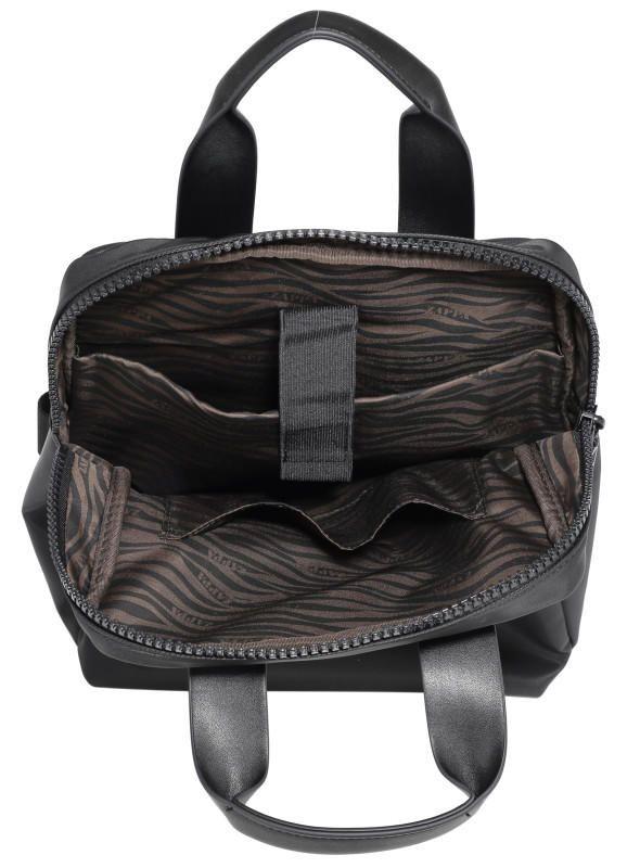 Mochila Casual Mujer Zappa - ZAM001X-3