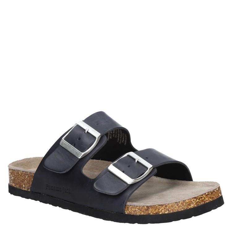Sandalia Casual Mujer Panama Jack - W754-1
