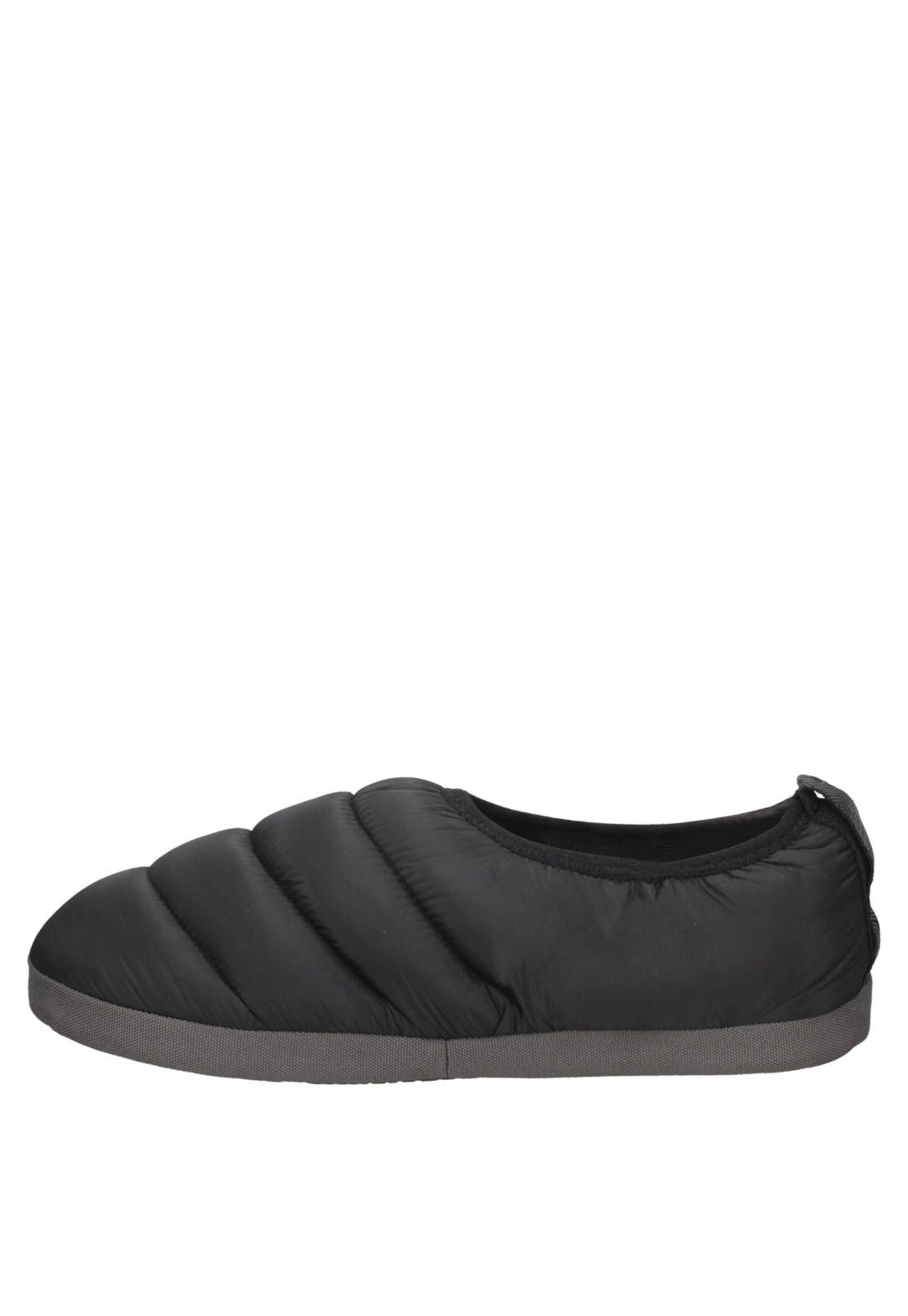 Pantufla Casual Hombre Panama Jack - L747-2