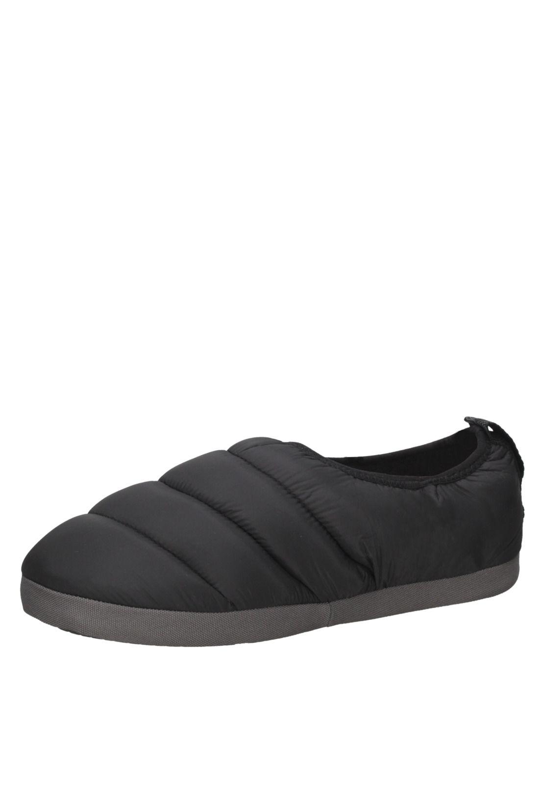Pantufla Casual Hombre Panama Jack - L747-3