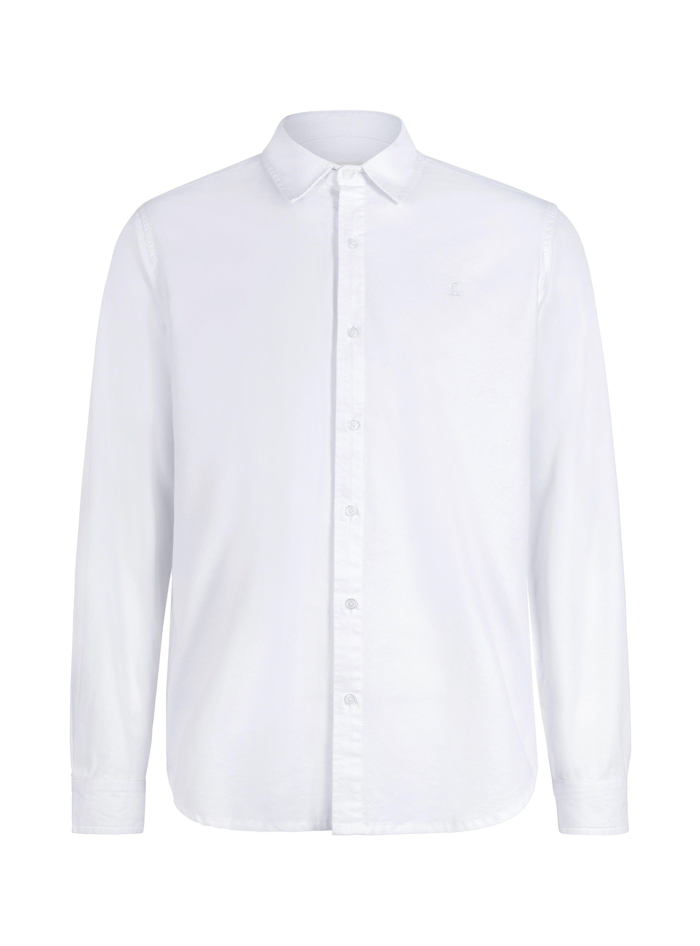 Camisa Hombre Oxford Panama Jack - PJH005M-6