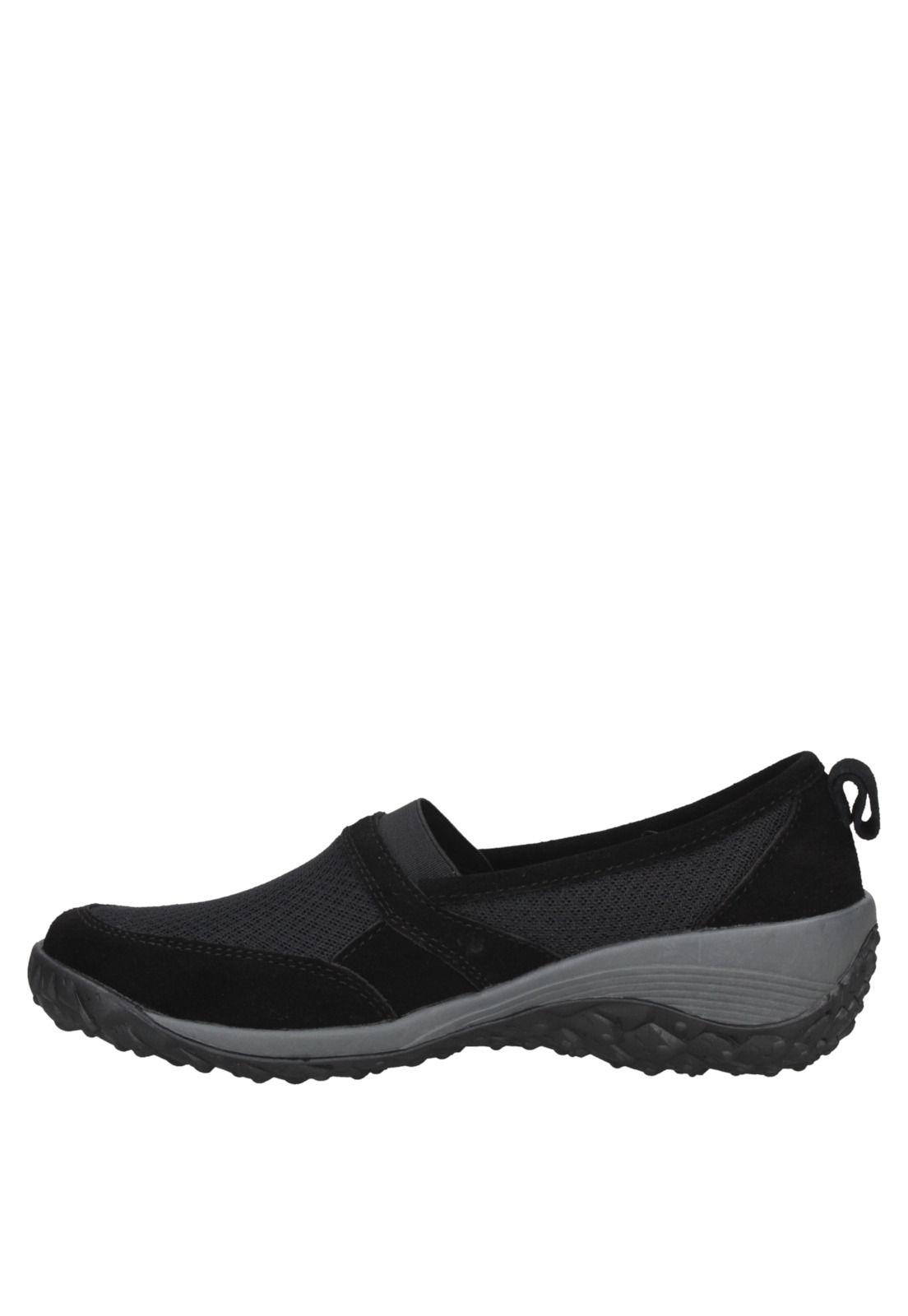 Zapatilla Casual Mujer Panama Jack - L954-3