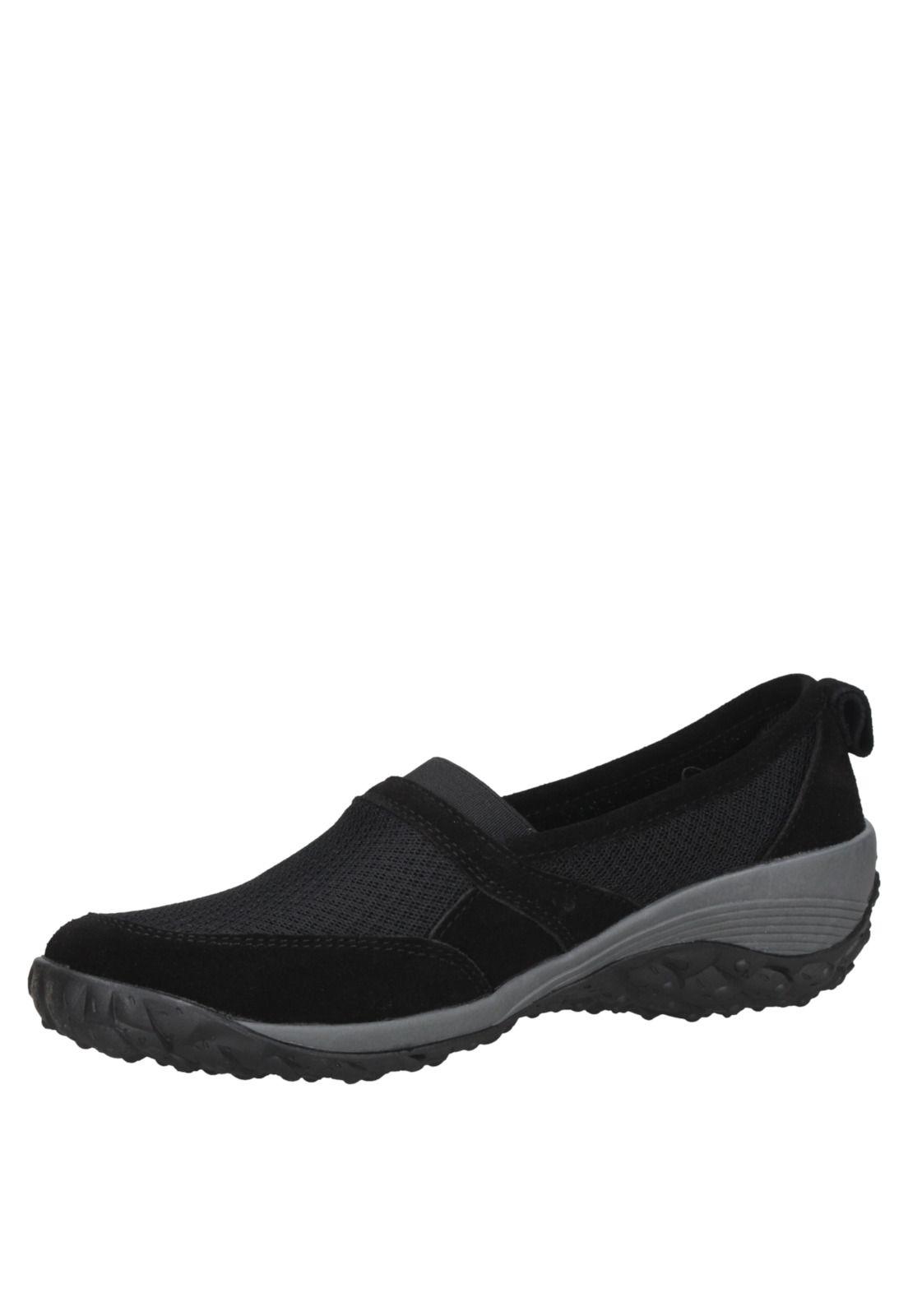 Zapatilla Casual Mujer Panama Jack - L954-4