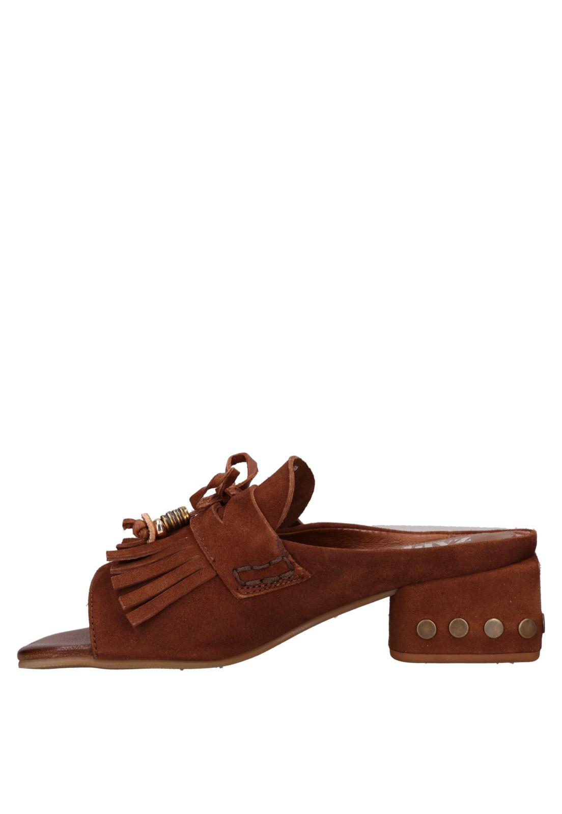 Sandalia Casual Mujer Zappa - OZ29-3