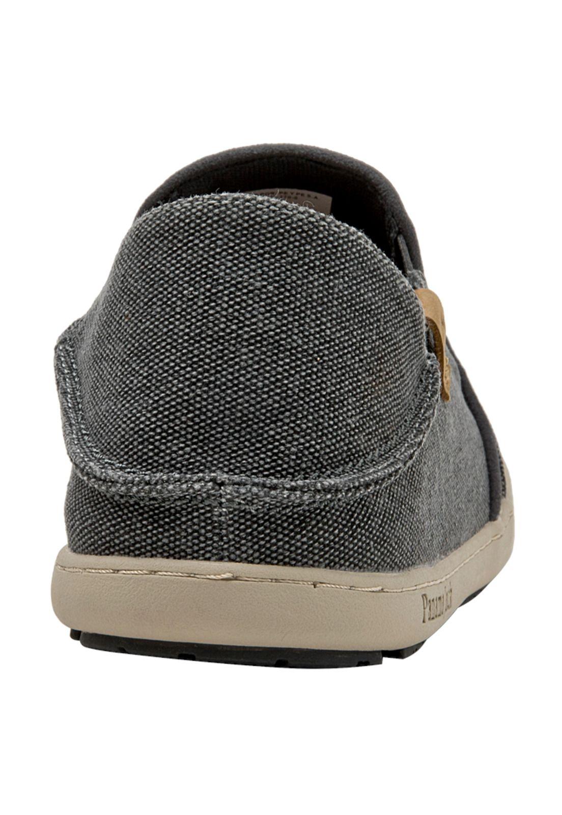 Zapatilla Casual Hombre Panama Jack - K652-2